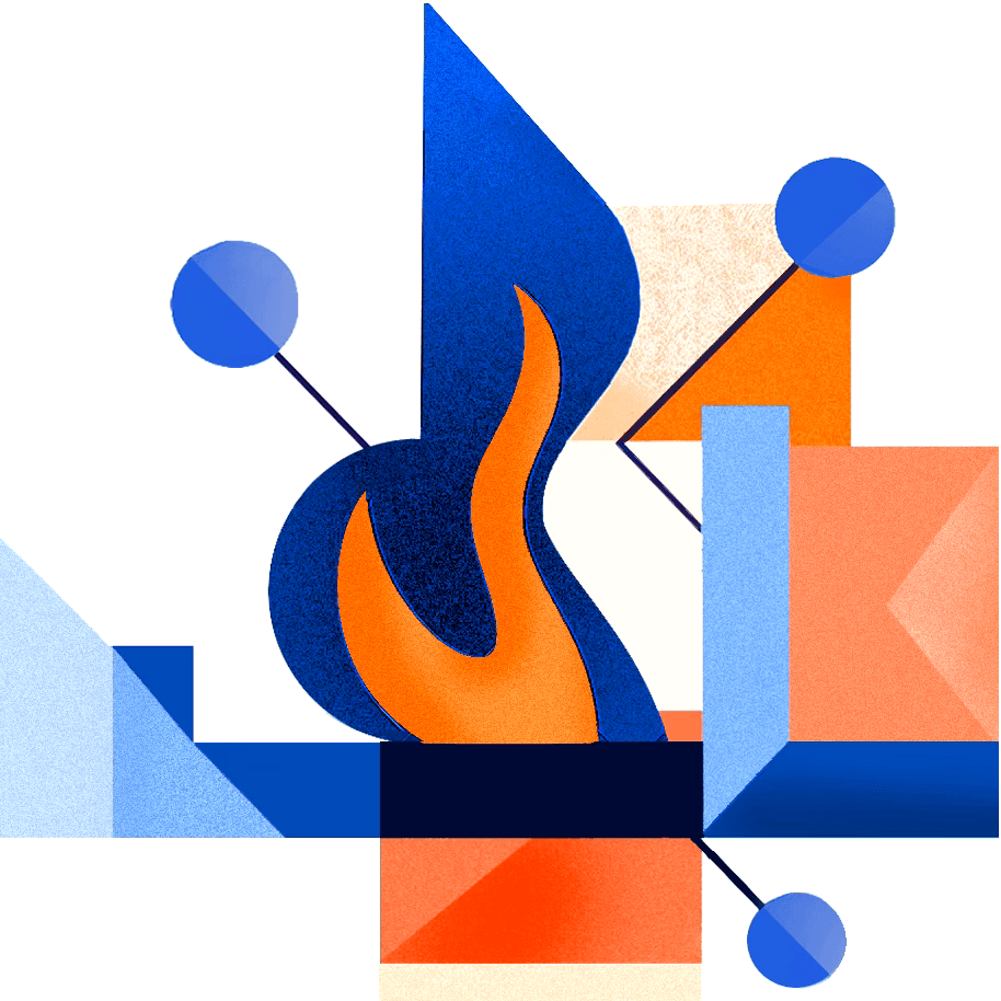 Ignite Logo